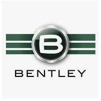 BENTLEY CIGARS